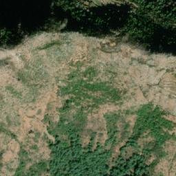 Satellite imagery of Bhandāra ki Dhār, IN