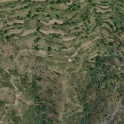 Satellite imagery of Sautanki Dhār, IN