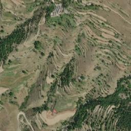 Satellite imagery of Naga Dhār, IN
