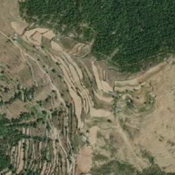 Satellite imagery of Naga Dhār, IN