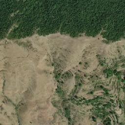 Satellite imagery of Naga Dhār, IN