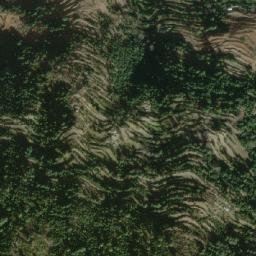 Satellite imagery of Shyāma Dhār, IN