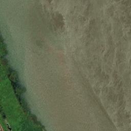 Satellite imagery of Kiang-Loong Rock (historical), CN