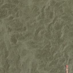 Satellite imagery of Kiang-Loong Rock (historical), CN