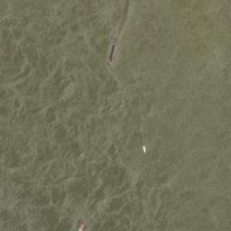 Satellite imagery of Kiang-Loong Rock (historical), CN