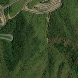 Satellite imagery of Tashan, CN