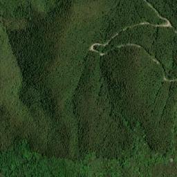 Satellite imagery of Tashan, CN
