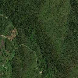 Satellite imagery of Tashan, CN