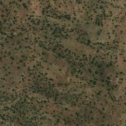 Satellite imagery of Anrouz, MA
