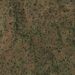 Satellite imagery of Anrouz, MA