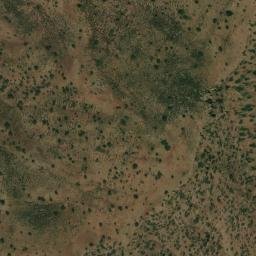 Satellite imagery of Anrouz, MA