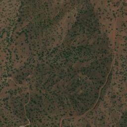 Satellite imagery of Assoulil Rahal, MA