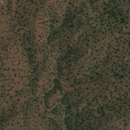 Satellite imagery of Assoulil Rahal, MA