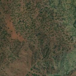 Satellite imagery of Assoulil Rahal, MA