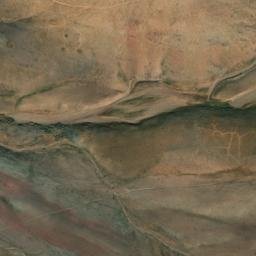 Satellite imagery of Azouguigh N’Labouar, MA