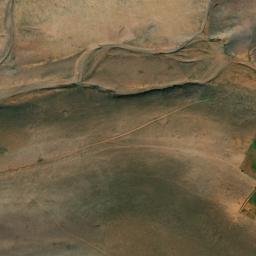 Satellite imagery of Azouguigh N’Labouar, MA