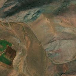Satellite imagery of Azouguigh N’Labouar, MA