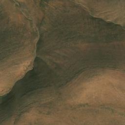 Satellite imagery of Aqelmou-n-Iguer, MA
