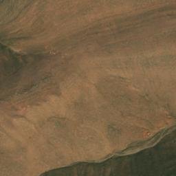 Satellite imagery of Aqelmou-n-Iguer, MA
