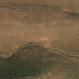 Satellite imagery of Aqelmou-n-Iguer, MA