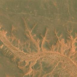 Satellite imagery of Belseheb, DZ