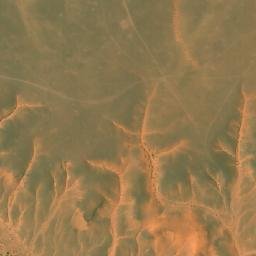 Satellite imagery of Belseheb, DZ
