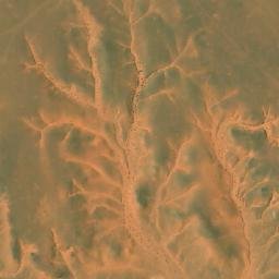 Satellite imagery of Belseheb, DZ