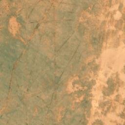 Satellite imagery of Minqār as Sāyib, EG