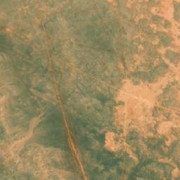 Satellite imagery of Minqār as Sāyib, EG