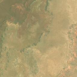 Satellite imagery of Qārat az Zawāmīyah, EG