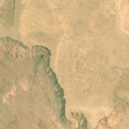 Satellite imagery of Qārat az Zawāmīyah, EG