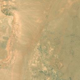 Satellite imagery of Qārat az Zawāmīyah, EG
