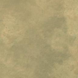 Satellite imagery of Jabal Abū Şalīb, EG