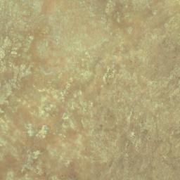Satellite imagery of Qārat al Jāmūsah, EG