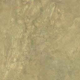 Satellite imagery of Qārat al Ḩişān, EG