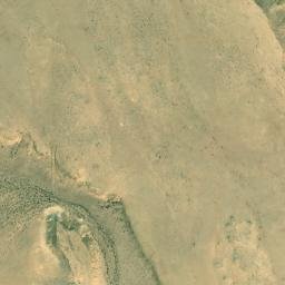 Satellite imagery of Minqār Sa‘dah, EG