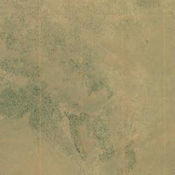 Satellite imagery of ‘Alam an Nuşş, EG