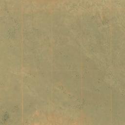 Satellite imagery of ‘Alam an Nuşş, EG