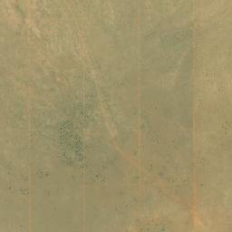 Satellite imagery of ‘Alam an Nuşş, EG