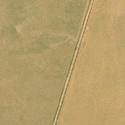 Satellite imagery of Tallat al Laban, EG