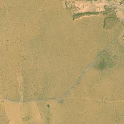 Satellite imagery of Tallat al Laban, EG