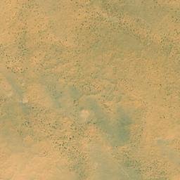 Satellite imagery of Tallat al Qattālah, EG