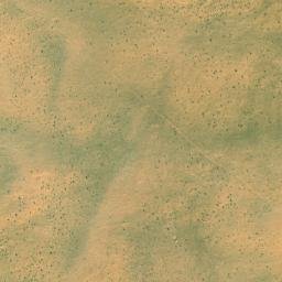 Satellite imagery of Tallat ar Rūbah, EG