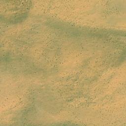 Satellite imagery of Tallat ar Rūbah, EG