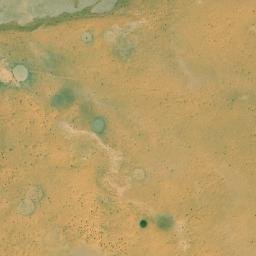 Satellite imagery of Tallat Musallam, EG