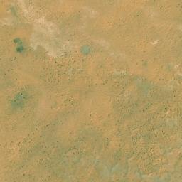 Satellite imagery of Tallat Musallam, EG
