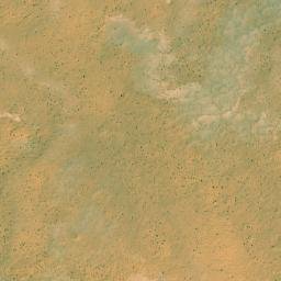 Satellite imagery of Tallat Musallam, EG