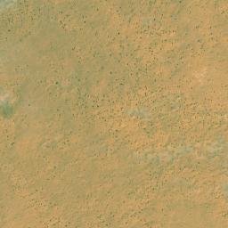 Satellite imagery of ‘Alam el-Meilig, EG