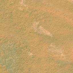 Satellite imagery of ‘Alam el-Meilig, EG