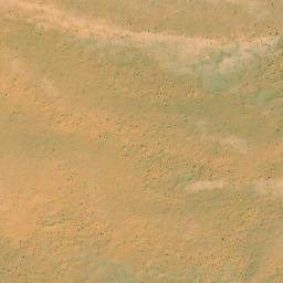 Satellite imagery of ‘Alam el-Meilig, EG
